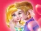 College Crush Date — δωρεάν online παιχνίδι