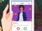 Elsa Online Dating — δωρεάν online παιχνίδι