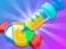 Dye It Right: Color Picker — δωρεάν online παιχνίδι