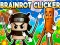 Brainrot Clicker — δωρεάν online παιχνίδι