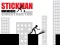 Stickman Bridge Constructor — δωρεάν online παιχνίδι