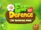 Elf Defence — δωρεάν online παιχνίδι