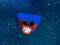 Poppy Playtime Space Fly — δωρεάν online παιχνίδι
