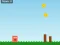 Golden Dash — δωρεάν online παιχνίδι