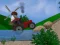 Tractor Trial — δωρεάν online παιχνίδι