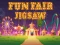 Fun Fair Jigsaw — δωρεάν online παιχνίδι