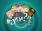 Guess Who Multiplayer — δωρεάν online παιχνίδι