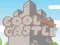 Cool Castle Match 3 — δωρεάν online παιχνίδι