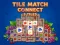 Tile Match Connect 3 Tiles — δωρεάν online παιχνίδι