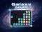 Galaxy 2048 — δωρεάν online παιχνίδι