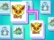 Pet Connect Match — δωρεάν online παιχνίδι