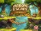 Arrows Escape Puzzle — δωρεάν online παιχνίδι