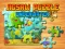 Jigsaw Puzzle Underwater — δωρεάν online παιχνίδι