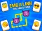 Emoji Link: The Smile Game — δωρεάν online παιχνίδι