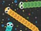 Snake Battle — δωρεάν online παιχνίδι