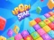 Pop Star — δωρεάν online παιχνίδι