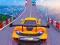Extreme Race: Stunt Car Ramps — δωρεάν online παιχνίδι