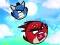 Angry Heroes — δωρεάν online παιχνίδι