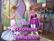 Annie Superhero vs Princess — δωρεάν online παιχνίδι