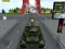 Army Tank Driving Simulation — δωρεάν online παιχνίδι