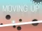 Moving Up — δωρεάν online παιχνίδι