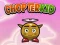 Chopter Kid — δωρεάν online παιχνίδι