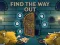 Find the Way Out — δωρεάν online παιχνίδι