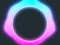 Bloom — δωρεάν online παιχνίδι