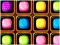 Candies All The Way — δωρεάν online παιχνίδι