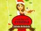 Cooking with Emma Potato Salad — δωρεάν online παιχνίδι
