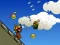 Steam Rocket — δωρεάν online παιχνίδι