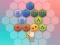 Hexadice — δωρεάν online παιχνίδι