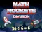 Math Rockets Division — δωρεάν online παιχνίδι