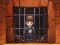 The Dark Prison — δωρεάν online παιχνίδι