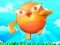 Jump The Birds — δωρεάν online παιχνίδι
