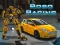 Robo Racing — δωρεάν online παιχνίδι