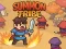 Summon Tribe — δωρεάν online παιχνίδι