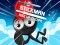 Stickman Rise Up Escape — δωρεάν online παιχνίδι