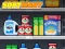 Sort Mart — δωρεάν online παιχνίδι