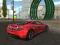 City Stunts — δωρεάν online παιχνίδι