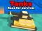 Tanks Race For Survival — δωρεάν online παιχνίδι