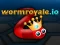 WormRoyale.io — δωρεάν online παιχνίδι