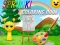Sprunki Coloring Book — δωρεάν online παιχνίδι