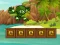 Green Ninja Run — δωρεάν online παιχνίδι
