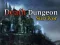 Death Dungeon Survivor — δωρεάν online παιχνίδι