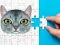 Abyssinian Puzzle Challenge — δωρεάν online παιχνίδι