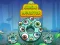 Circle Monster — δωρεάν online παιχνίδι