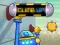 Climb Up — δωρεάν online παιχνίδι