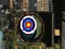 Advanced Tournament Archery — δωρεάν online παιχνίδι