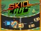 Skid Cars — δωρεάν online παιχνίδι